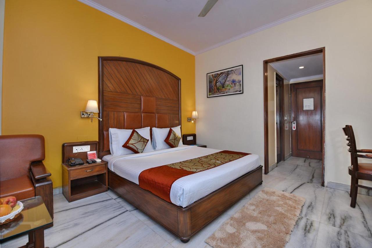 Soba Lanka Holiday Resort Melsiripura Bagian luar foto
